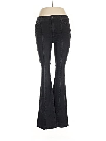 Joe's Jeans Jeans (view 1)