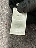 Max Studio Solid Black Casual Pants Size XL - photo 8