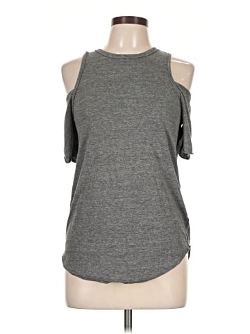 We the Free Sleeveless T-Shirt (view 1)