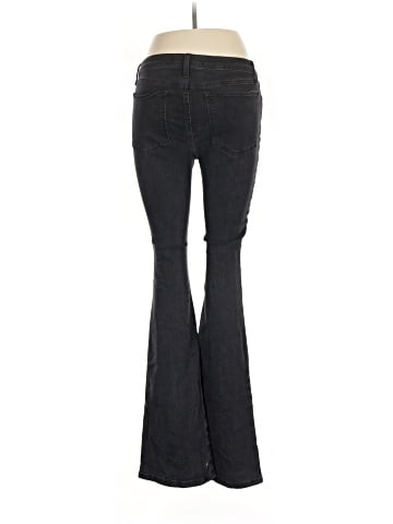 Joe's Jeans Jeans (view 2)