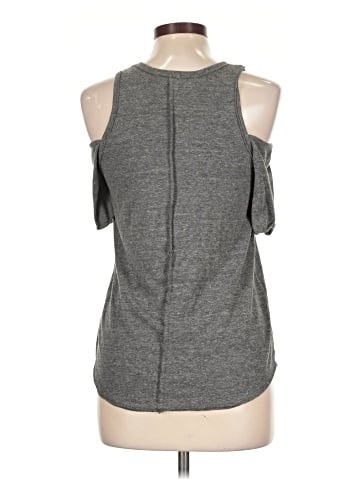 We the Free Sleeveless T-Shirt (view 2)