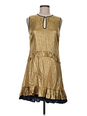 Juicy Couture Cocktail Dress (view 1)