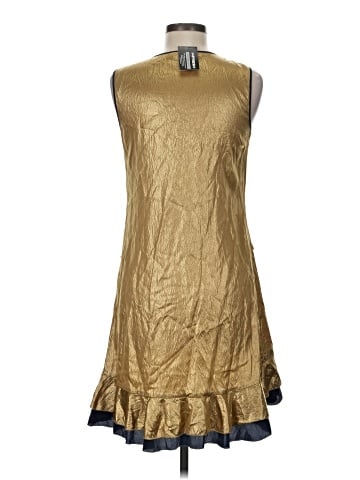 Juicy Couture Cocktail Dress (view 2)
