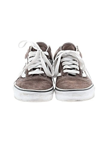 Vans Sneakers (view 2)