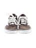 Vans Brown Sneakers Size 6 - photo 2