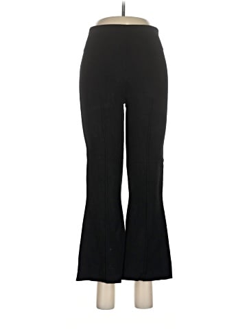J.Crew Active Pants (view 1)