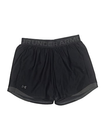Under Armour Athletic Shorts (view 1)