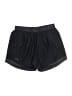 Under Armour Black Athletic Shorts Size S - photo 1