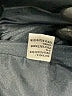 Josephine Chaus Black Blazer Size 6 - photo 7