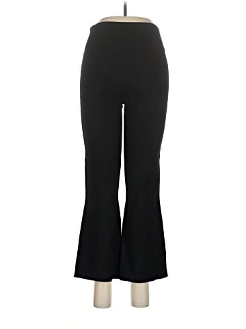J.Crew Active Pants (view 2)