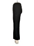 J.Crew Solid Black Active Pants Size M (petite) - photo 5