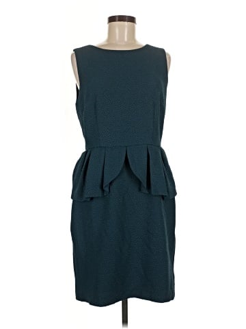 W118 by Walter Baker Cocktail Dress (view 1)