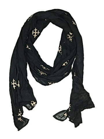 Khaadi Scarf (view 1)