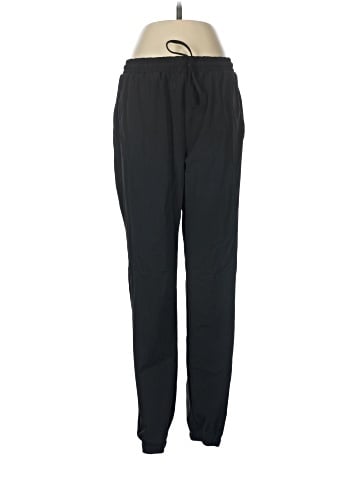 Fabletics Casual Pants (view 1)