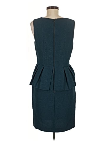 W118 by Walter Baker Cocktail Dress (view 2)