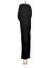 J.Crew Solid Black Active Pants Size M (petite) - photo 4