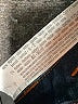 Zara Blue Jeans Size 6 - photo 8