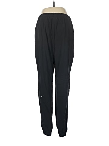 Fabletics Casual Pants (view 2)