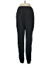 Fabletics Solid Black Casual Pants Size M - photo 2