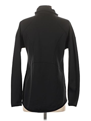 Eddie Bauer Zip Up Hoodie (view 2)