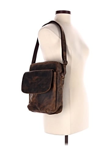 Assorted Brands Messenger (view 2)