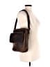 Assorted Brands Brown Messenger One size - photo 2