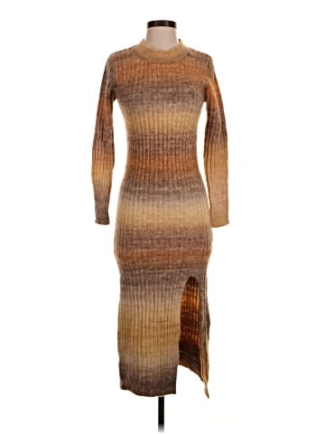 Heartloom Casual Dress (view 1)