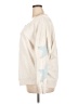 Torrid 100% Cotton Tan Pullover Sweater Size 2X Plus (2) - photo 5