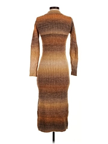 Heartloom Casual Dress (view 2)