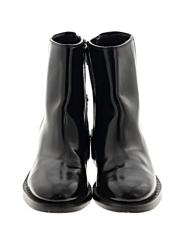 MICHAEL Michael Kors Ankle Boots (view 2)