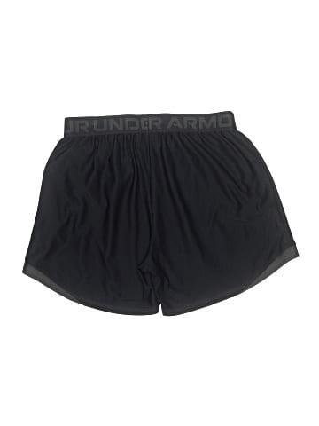 Under Armour Athletic Shorts (view 2)