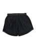Under Armour Black Athletic Shorts Size S - photo 2