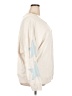Torrid 100% Cotton Tan Pullover Sweater Size 2X Plus (2) - photo 4
