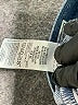Gap Blue Jeans Size 8R - photo 8