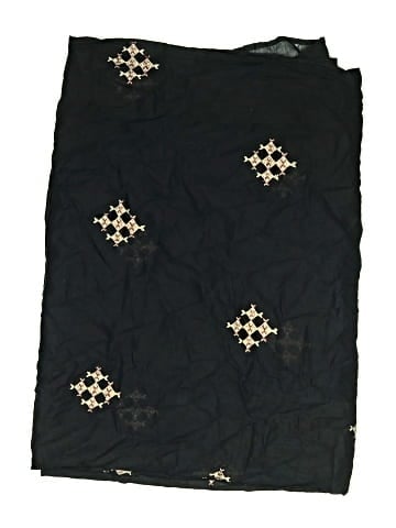 Khaadi Scarf (view 2)