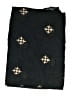 Khaadi Black Scarf One size - photo 2