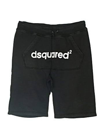 Dsquared2 Athletic Shorts (view 1)