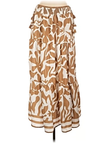 Calypso St. Barth Casual Skirt (view 1)