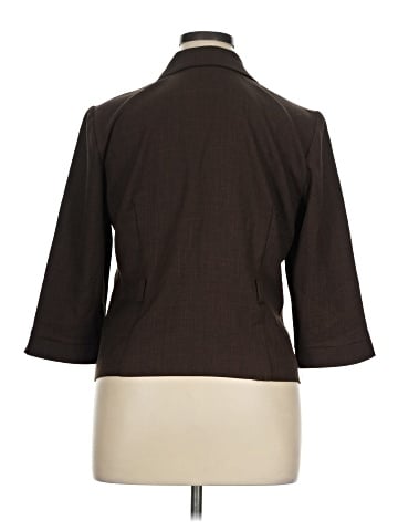 Studio 1 Blazer (view 2)