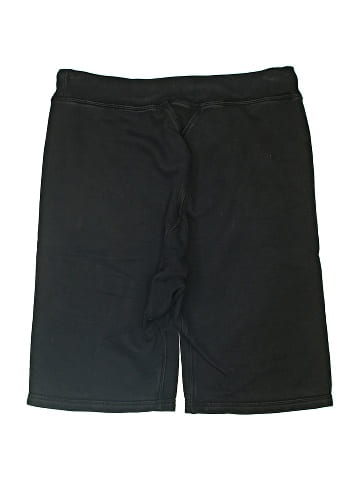Dsquared2 Athletic Shorts (view 2)