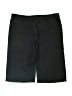 Dsquared2 Black Athletic Shorts Size 12 - photo 2