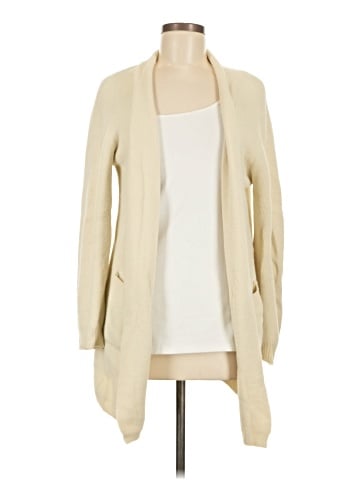 Dreamers Cardigan (view 1)