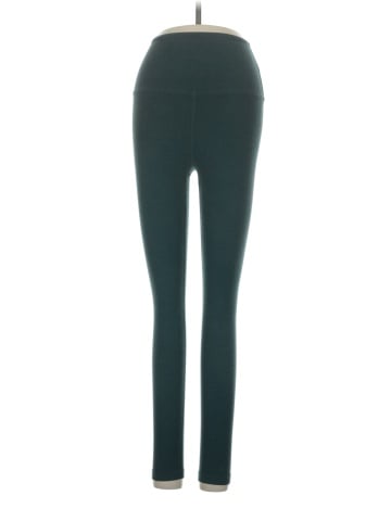 Beyond Yoga Active Pants (view 1)