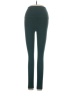 Beyond Yoga Teal Active Pants Size XXS - photo 1