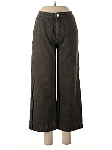 DL1961 Casual Pants (view 1)