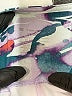 Tek Gear Purple Active Pants Size 2X - photo 4