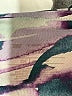 Tek Gear Purple Active Pants Size 2X - photo 5