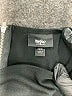 Mossimo Solid Black Cocktail Dress Size XS - photo 7