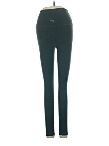 Beyond Yoga Active Pants (view 2)