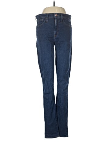 J.Crew Jeans (view 1)